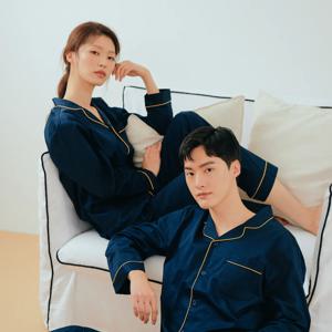 365파자마 긴바지 단품 (2 colors)(5 sizes)