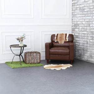 대리석 질감 바닥 데코타일 로뎀 RDL (300*600, 18P) 6colors