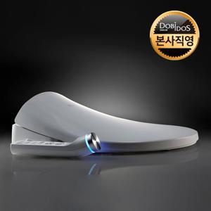 조그다이얼 비데 DB-A880 필터 필요없는 간편설치 비데
