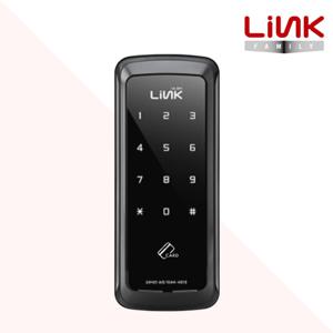 샷시문도어락 링크 LS-300 LS-301 번호키/ 자가설치