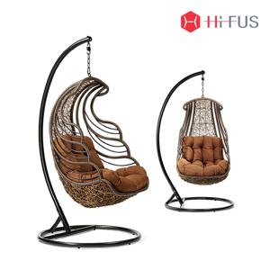 하이퍼스 엔젤라 행거 그네 체어(HFC-9149)