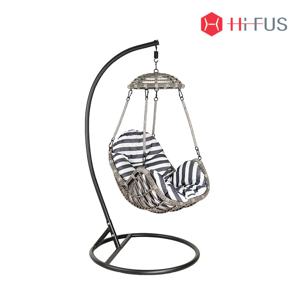 하이퍼스 브라이드 행거 그네 체어(HFC-4841)