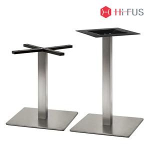 하이퍼스 미란다 테이블 스텐다리(HFL-3304S)