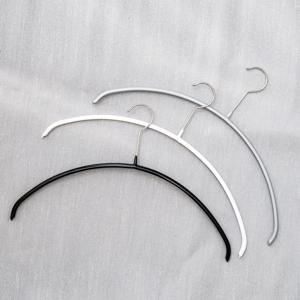 마와 옷걸이 이코노믹 40/P 5개 티셔츠 니트 가디건