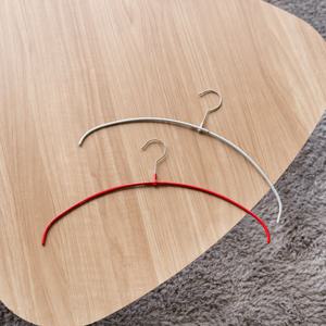 마와 옷걸이 이코노믹라이트 40/PT 10P 티셔츠 니트 가디건