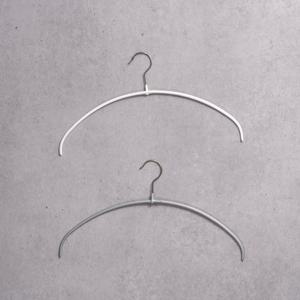 마와 옷걸이 이코노믹라이트 40/PT 2P 티셔츠 니트 가디건