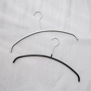 마와 옷걸이 이코노믹 36/P 10개 티셔츠 니트 가디건