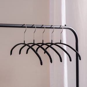 마와 옷걸이 이코노믹 36/P 5개 티셔츠 니트 가디건