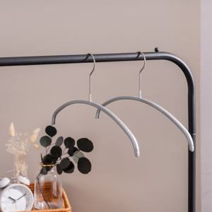 마와 옷걸이 이코노믹 36/P 2개 티셔츠 니트 가디건