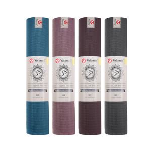 NR1 PRO 요가매트 6.3mm  4colors
