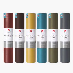 NR3  요가매트 6.3mm  5colors