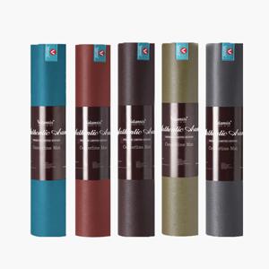 NR3 PRO 요가매트 6.3mm  5colors