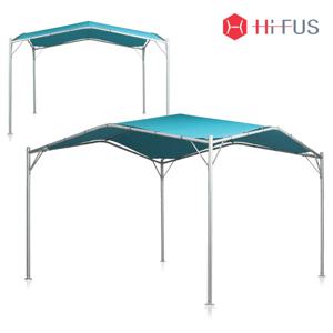 하이퍼스 오페라 캐노피 천막 파라솔(HFP-5802)