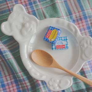 홈카페접시 곰돌이 베어플레이트 (4color)