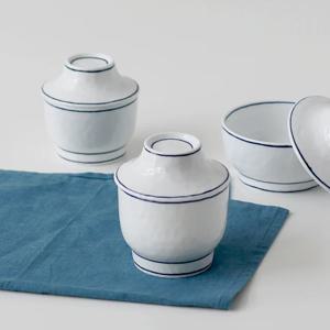 김석빈도자기 달그리 공기
