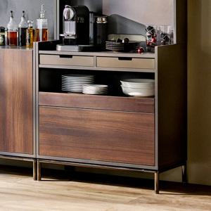 구스토 800폭 카페장