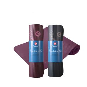 코델리아매트 NBR 10mm 3colors