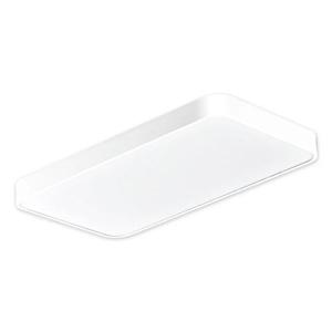 L.시스템 거실등 50W 삼성칩 LED거실등 A/S 2년
