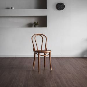 Ton Chair18 Original /톤체어18 / 곡목의자