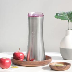 스텐 27종 업소용 물병 1000ml (대형)
