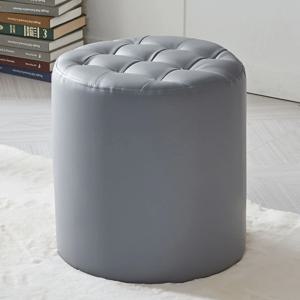 에스미 카페의자 업소용의자