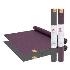 NR5  요가매트 여행용  1.5mm  2colors