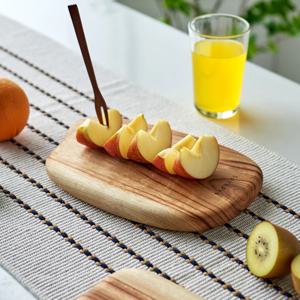 [리퍼] 생활의달인 캄포도마 미니 라이스 플레이트 2517