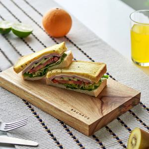 생활의달인 캄포도마 미니 모던 3018