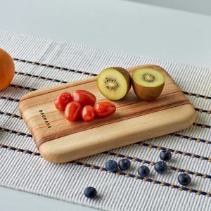 생활의달인 캄포도마 미니 빈티지 3018