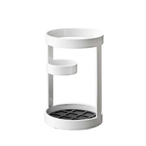 TOWER 키친툴스탠드-화이트