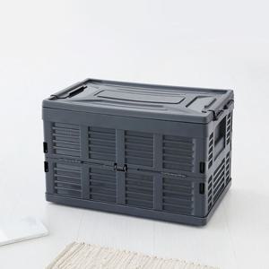 콘티노 폴딩박스 38L