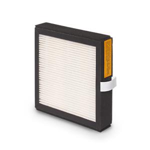 비바 스마트2in1 공기 청정 제습기 H13헤파필터