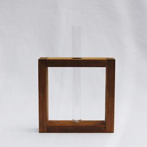 원목 벽걸이 디퓨져_1구