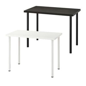 LINNMON ADILS 120x60 테이블 책상