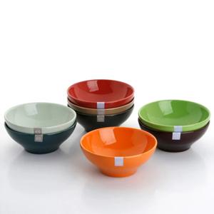 세라돈 NEW 국그릇 14.5cm 1p *색상선택가능*
