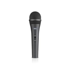 MC-1500B2K 유선 마이크