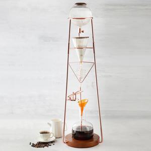 콜드브루메이커 MAX 1200ml