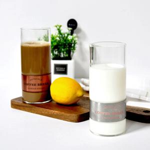 헤리티지 아이스커피잔 300ml
