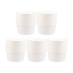 일회용용기 라면용기 520ml 50개