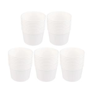 일회용용기 라면용기 750ml 50개