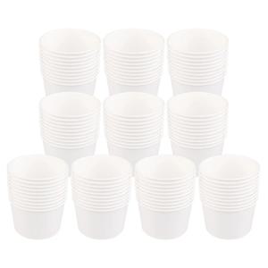 일회용용기 라면용기 750ml 100개
