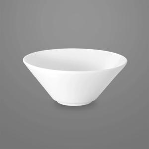 [리퍼] 본 제이볼18cm