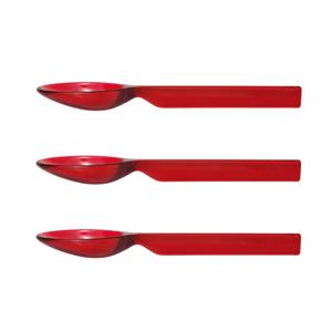 카페이나 티스푼 6PCS 세트