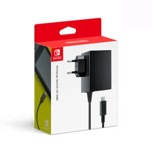 스위치 정품 AC 어댑터 (SWITCH)