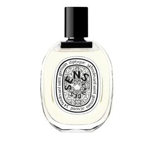 [해외] 오데썽 오드 뚜왈렛 향수 (50ml, 100ml 택1)