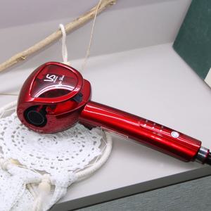 컴팩트 오토컬 아이롱/고데기 VSA1110K