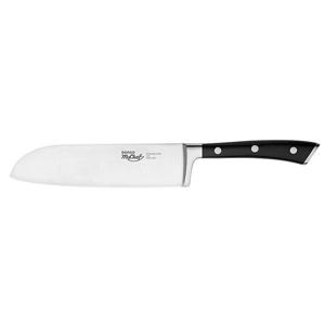 마이셰프 독일소재 고탄소 클래식 주방칼 다용도식도180mm