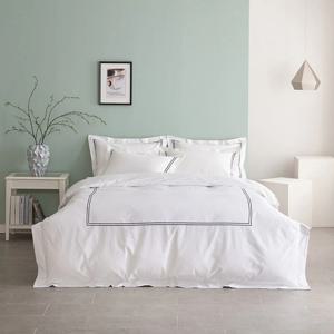 80수 클래식 이불커버 세트 S/SS/Q/K/LK