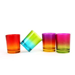 카라벨레 아쿠아 250ml 4p