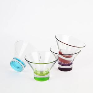 입실론 디저트볼 375ml 4p